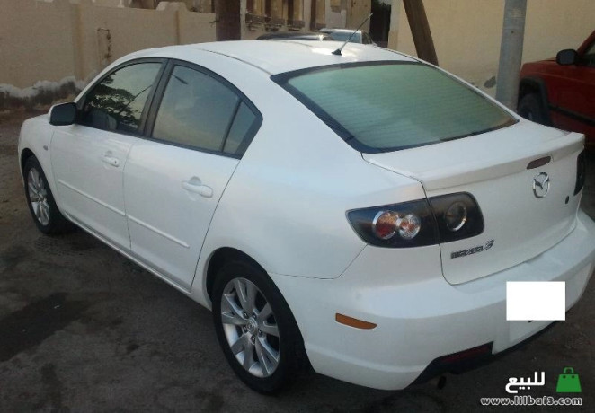 mazda-3-2007-khlygy-big-0