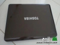 lap-top-toshiba-c855d-toshyba-llbyaa-small-0