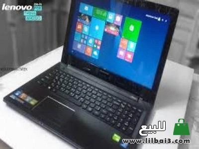 lenovo-ideapad-g50-70-llbyaa-big-0