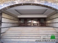 shk-235m-f-mntgaa-alnkhyl-small-1