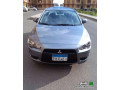 syar-lansr-2015-llbyaa-small-1
