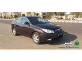syar-hyonday-alntra-2009-llbyaa-small-0