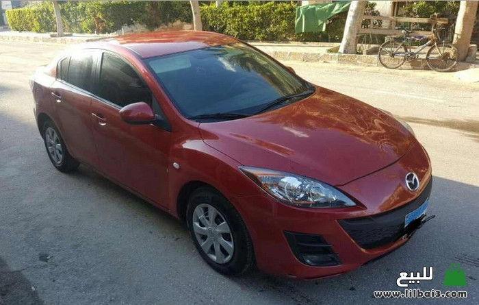 syar-mazada-3-modyl-2010-llbyaa-big-0