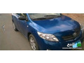 toyota-2008-llbyaa-small-0
