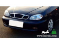 dayo-2008-llbyaa-small-1