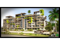 llbyaa-taon-kombond-balshykh-zayd-small-0