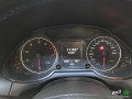 audi-q5-2011-small-4