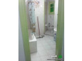 shk-llbyaa-small-0