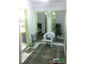 shk-llbyaa-small-1