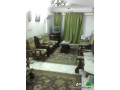 shk-llbyaa-small-4