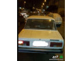 lada-2105-astaamal-nthyf-small-1