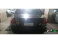 hyonday-alntra-2006-small-0