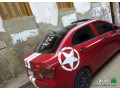 hyonday-i10-modyl-2016-small-1