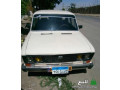 lada-rosy-modyl-82-small-0