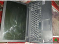 labtob-toshyba-satellite-c50d-small-1