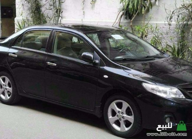 toyota-korola-modyl-2013-big-0