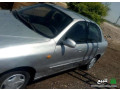 lanos-fdy-modyl-2005-small-2