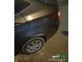 aksnt-2012-small-2