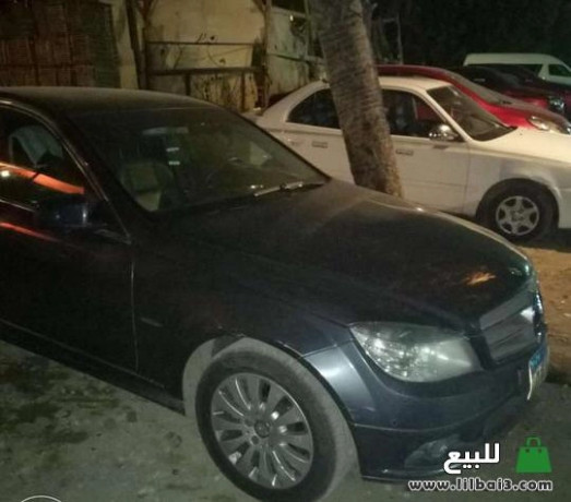 mrsyds-c250-modyl-2010-big-0