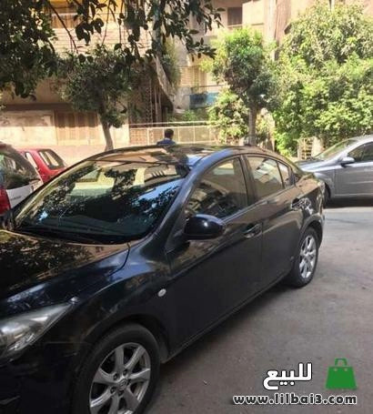 mazda-3-fl-2011-big-1