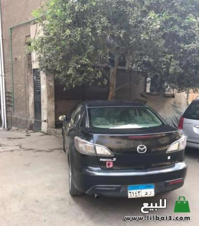 mazda-3-fl-2011-big-2