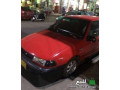 hyonday-aksyl-94-small-0