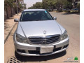 mrsyds-c180-modyl-2011-small-0