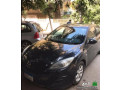 mazda-3-modyl-2011-small-0