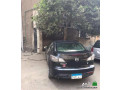 mazda-3-modyl-2011-small-1