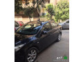 mazda-3-modyl-2011-small-2