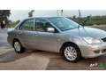 mytsobyshy-lansr-2008-nadr-small-1
