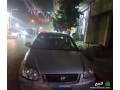 fyrna-fdy-2010-small-0