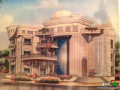 for-sale-castle-in-6-october-small-0