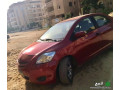 toyota-yars-2008-ahmr-small-0