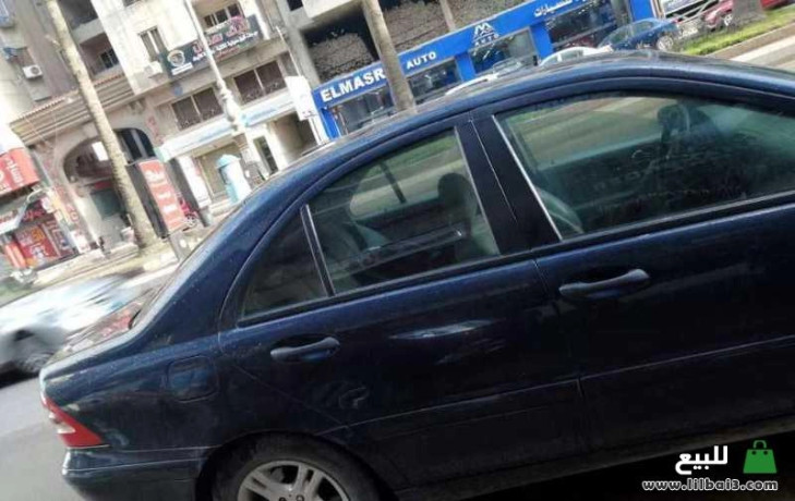 llbyaa-syar-mrsyds-c180-big-2