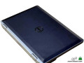 llbyaa-labtob-dell-latitude-e6520-core-i7-bhal-mmtaz-small-2