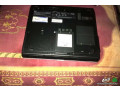 llbyaa-lab-tob-hp-xe-4500-bsaar-mghry-small-2