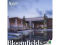 shkk-llbyaa-f-kmbond-bloom-fields-small-0