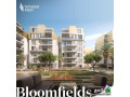shkk-llbyaa-f-kmbond-bloom-fields-small-1