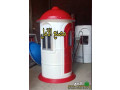 akshak-amn-fybr-glas-small-4