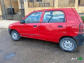 sozok-alto-2009-llbyaa-small-4