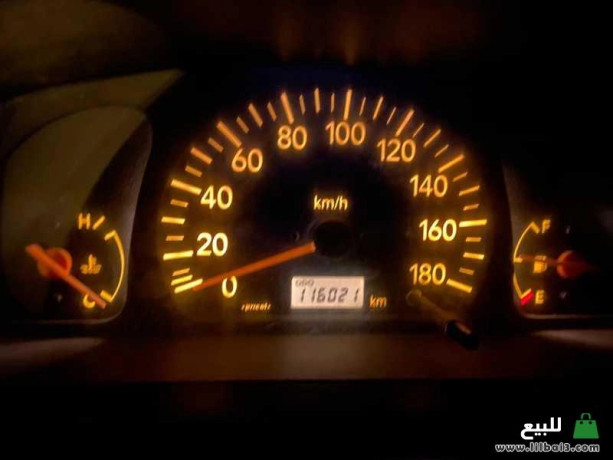 sozok-alto-2009-llbyaa-big-3