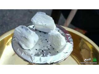 وكلاء بيع فحم المشاوي