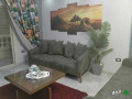 shk-llbyaa-small-0