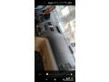 llbyaa-amgrand7-manyoal-2016-small-3