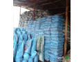 fhm-akasya-small-0