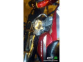 dayo-4-2009-rkhsh-bha-11-shhr-small-0