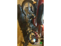dayo-4-2009-rkhsh-bha-11-shhr-small-2