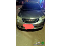 amgrand-7-modyl-2013-llbyaa-small-0