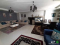 for-sale-in-zayed-dunes-shaikh-zayed-small-1